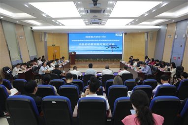 3e6f722a5ea176b27c885da64b66865