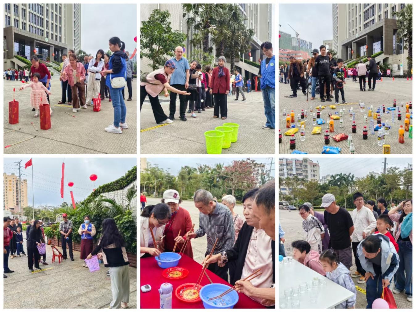 82d26f9e7e7e3a36e065442c2d7dbd65 82d26f9e7e7e3a36e065442c2d7dbd65