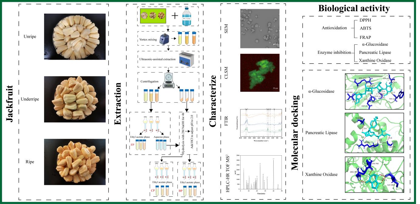 微信图片_20260330163355_80_1636 微信图片_20260330163355_80_1636