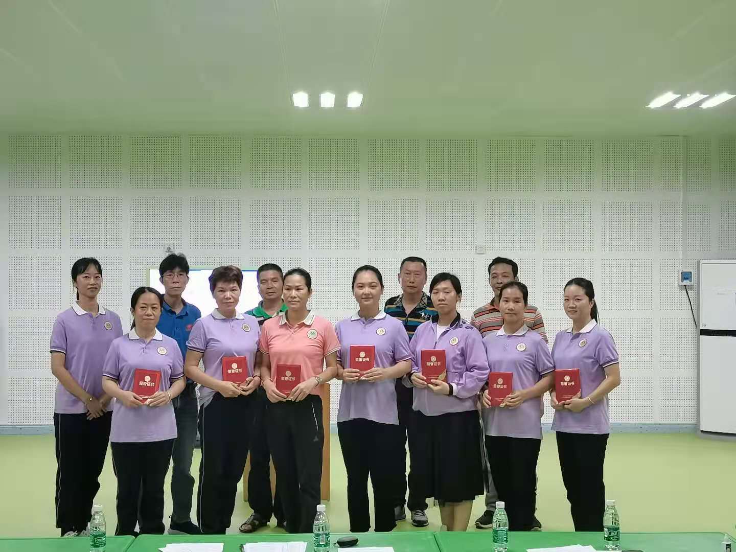 微信图片_20201123151251.jpg 微信图片_20201123151251.jpg