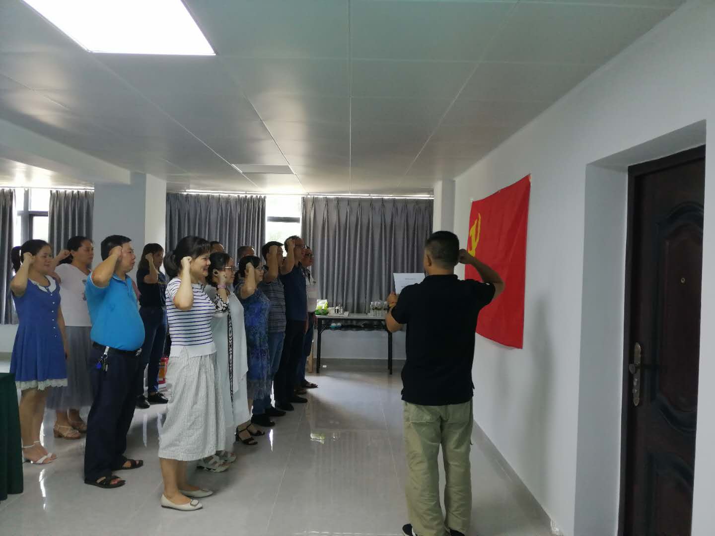 微信图片_20200611105026.jpg 微信图片_20200611105026.jpg