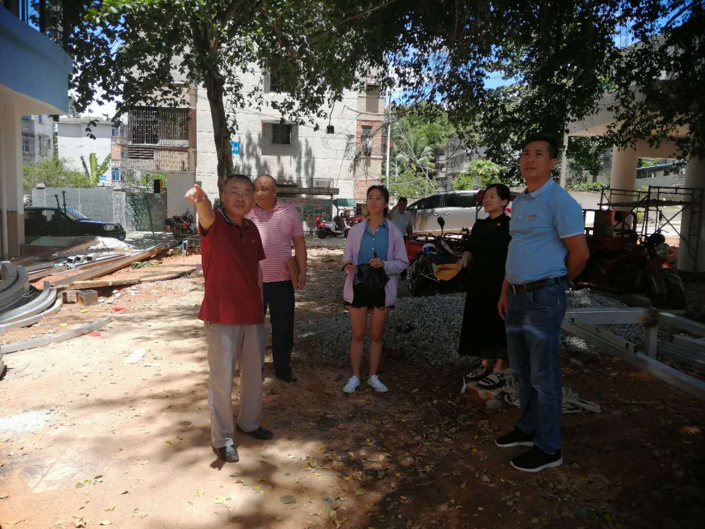 查看幼儿园基础设施改造项目.jpg 查看幼儿园基础设施改造项目.jpg