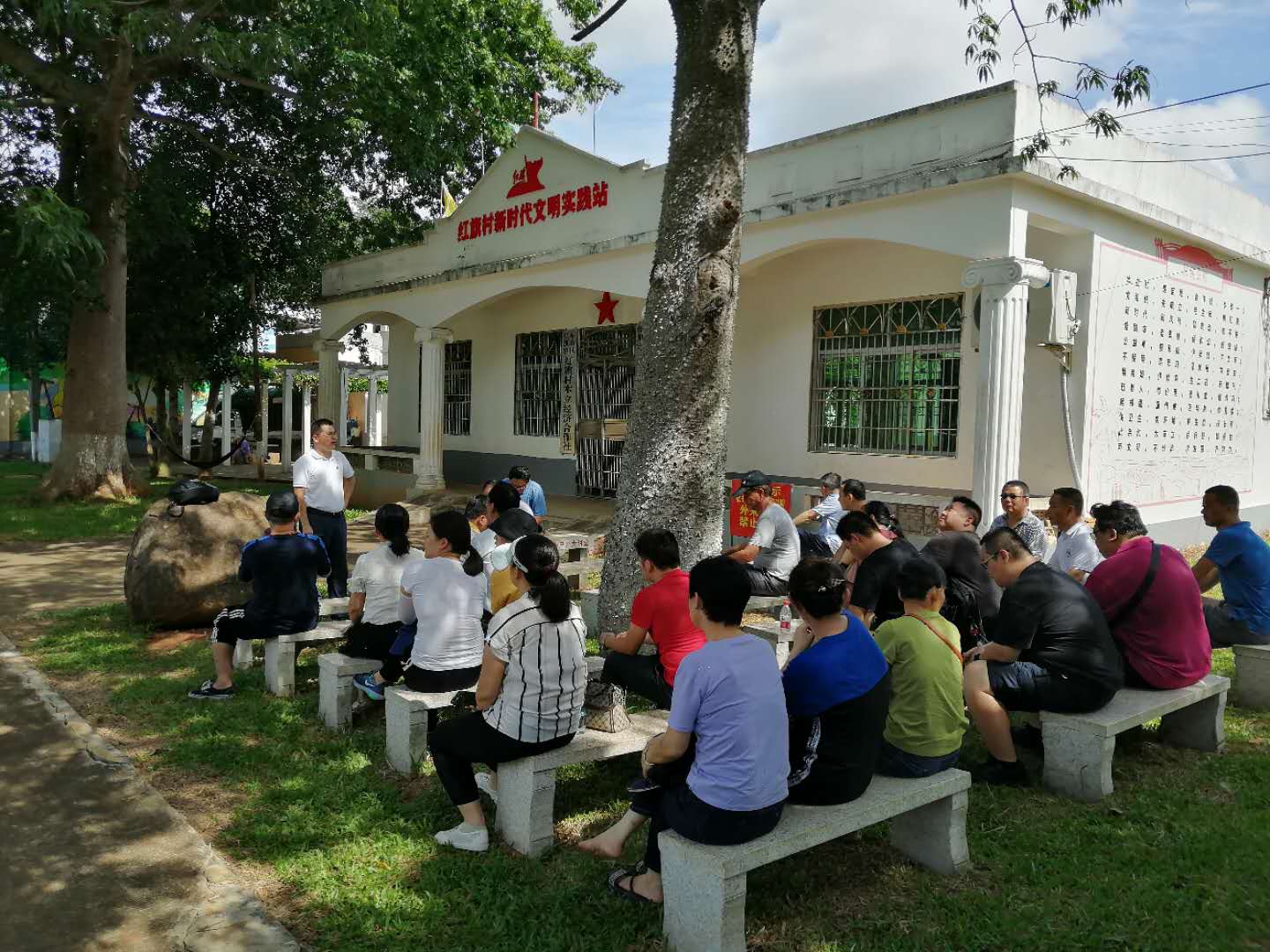 微信图片_20200706105231.jpg 微信图片_20200706105231.jpg