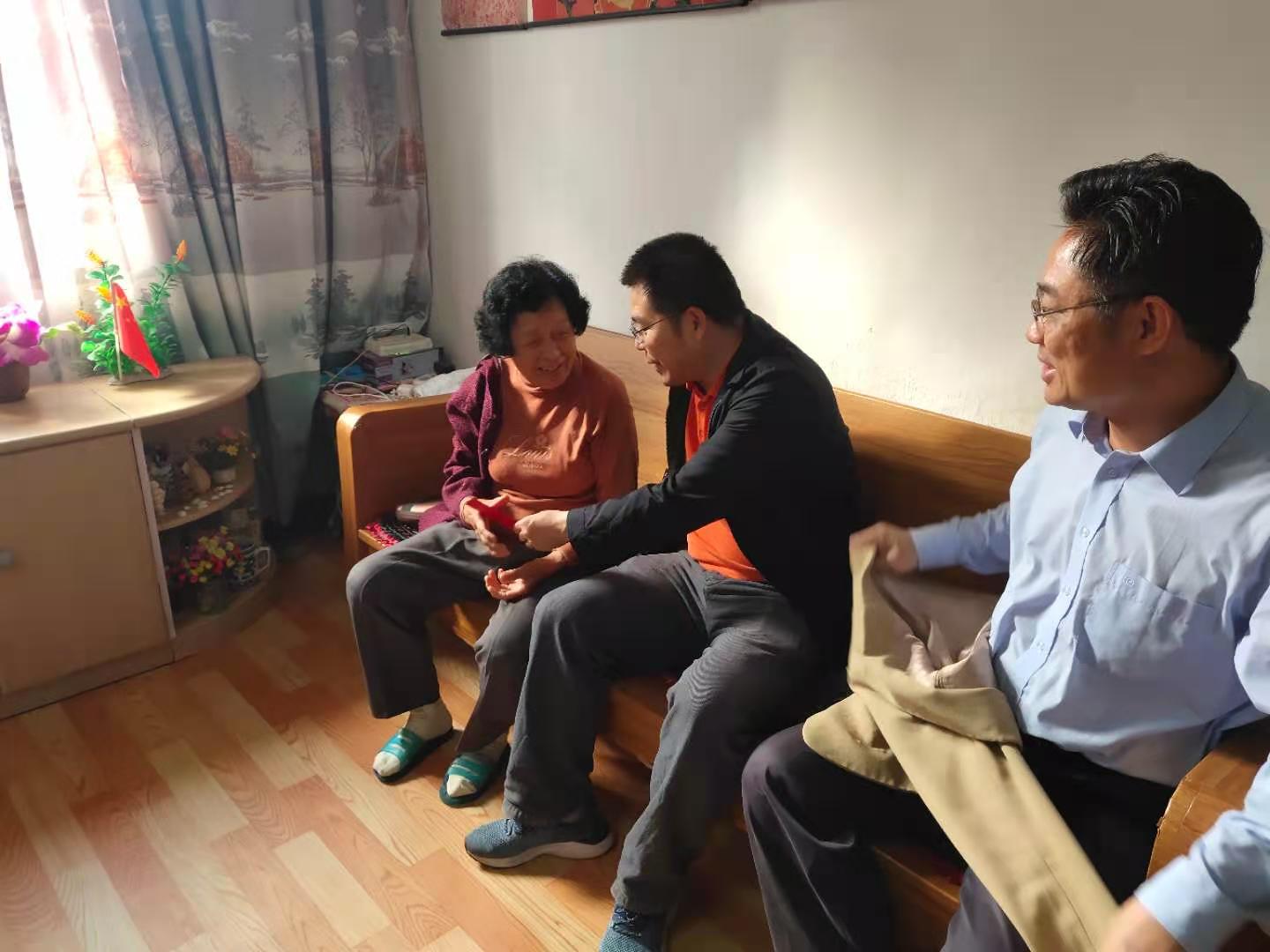 微信图片_20210209095944.jpg 微信图片_20210209095944.jpg