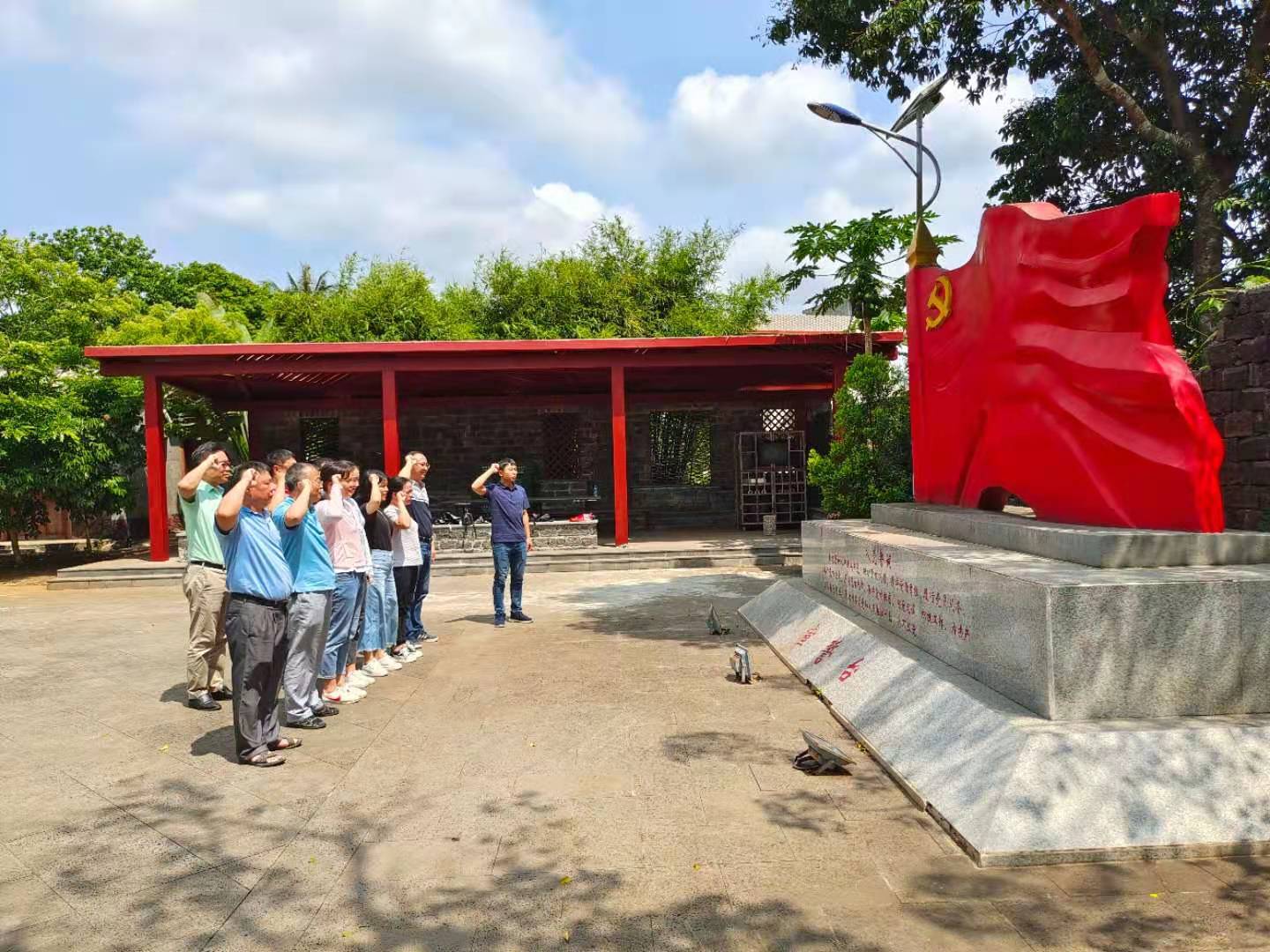 微信图片_202104151445218.jpg 微信图片_202104151445218.jpg