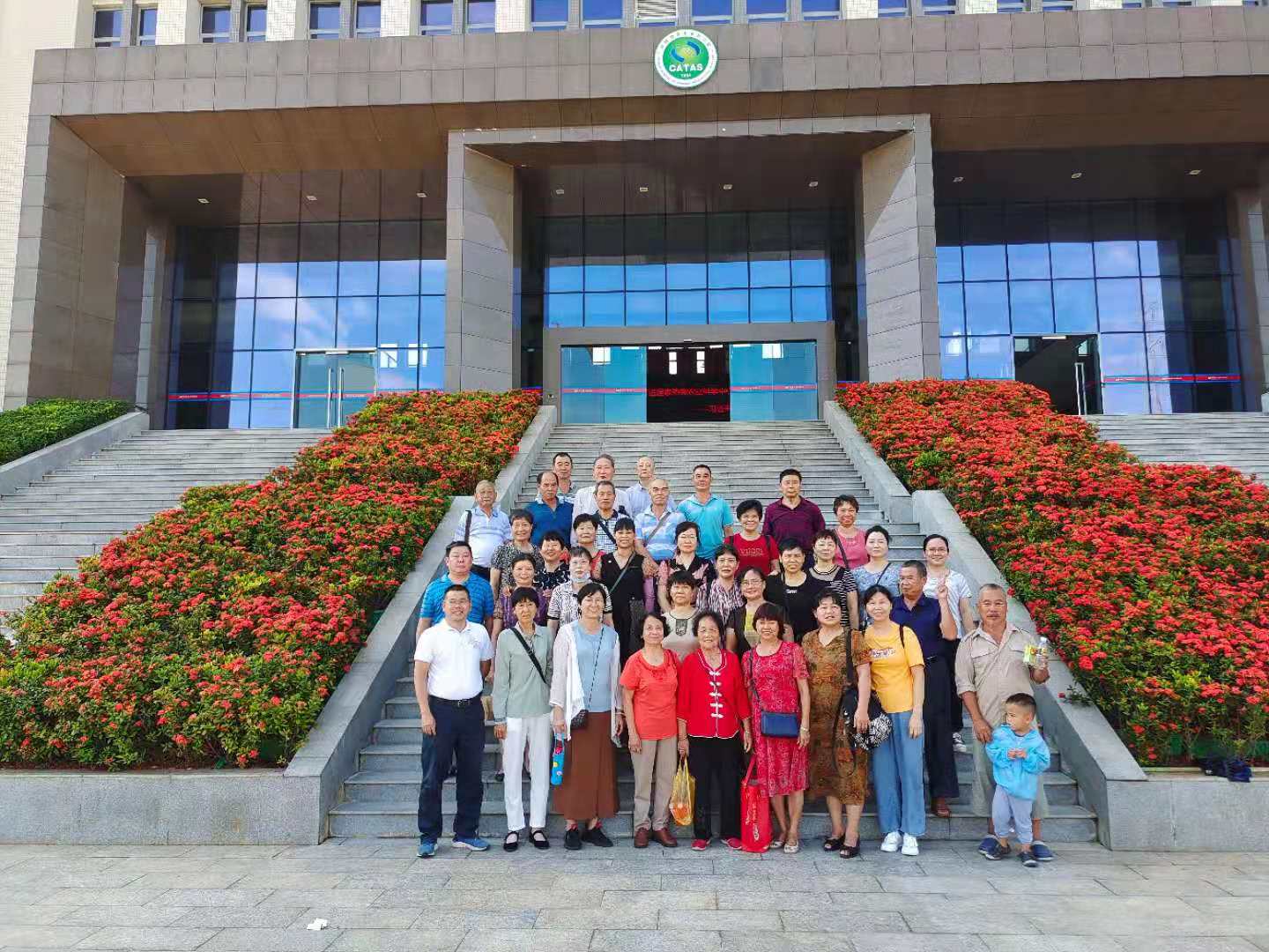 微信图片_20210609104404.jpg 微信图片_20210609104404.jpg