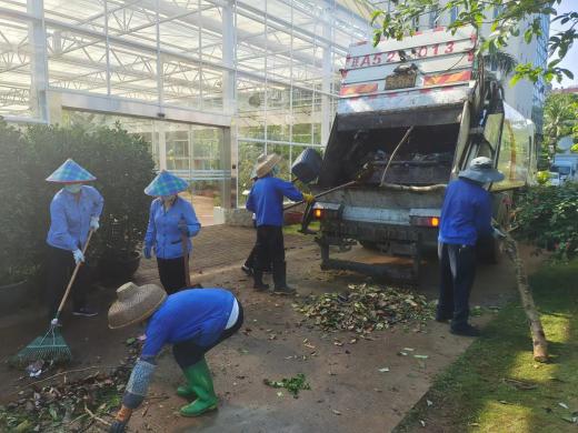 61c9019a53cd902b1881fedc9c3a980(1).jpg 61c9019a53cd902b1881fedc9c3a980(1).jpg