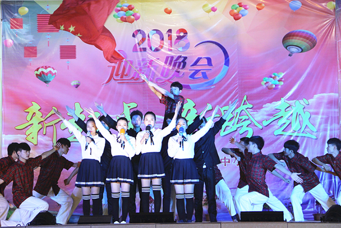 IMG_9930.jpg IMG_9930.jpg