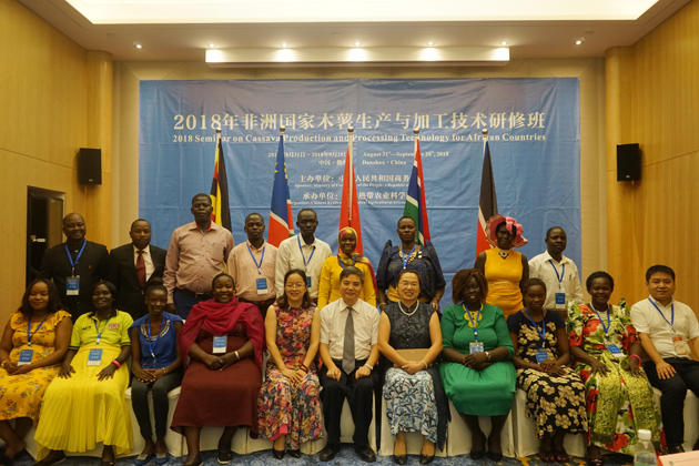 DSC07290.jpg DSC07290.jpg