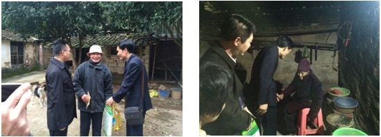 无标题.jpg 无标题.jpg