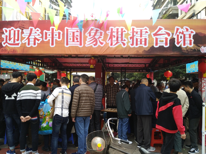 图片1.png 图片1.png