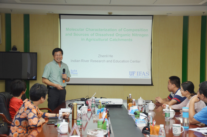 DSC_0157.jpg DSC_0157.jpg