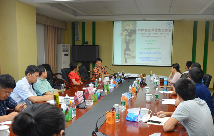 DSC_0169.jpg DSC_0169.jpg