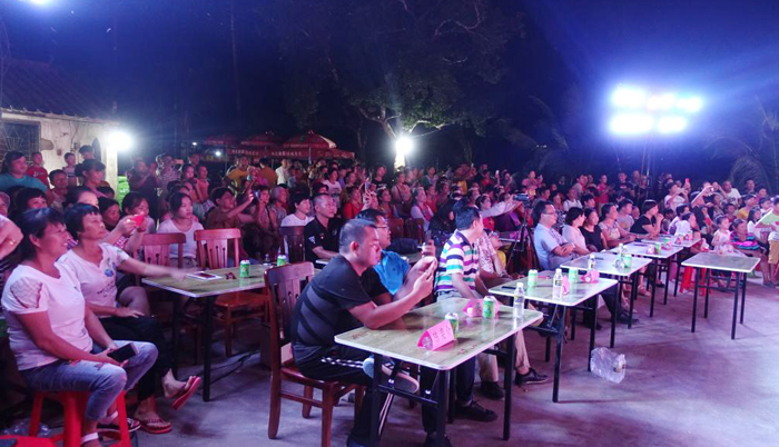 222200.jpg 222200.jpg