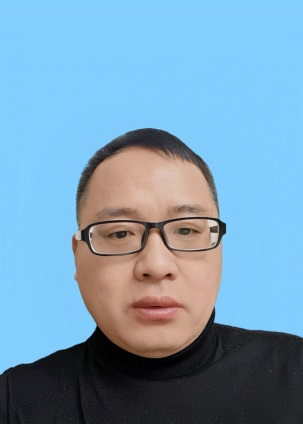 图片6.png 图片6.png