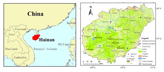 dcac6e1ad21f2672.jpg dcac6e1ad21f2672.jpg