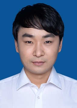 2023 1-2.png 2023 1-2.png