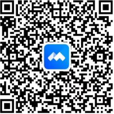 图片2023 1-1.png 图片2023 1-1.png