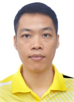 2023 1-3.png 2023 1-3.png