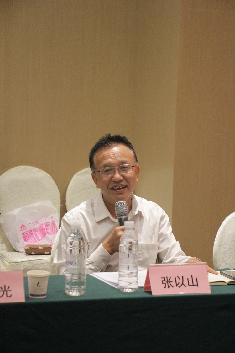 5d12fae69a0f85b7200bcc35a52be74.jpg 5d12fae69a0f85b7200bcc35a52be74.jpg