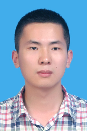 2.28-2.png 2.28-2.png