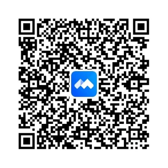 2.28-1.png 2.28-1.png