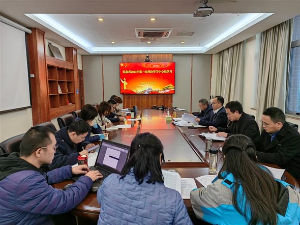 C:UsersDELLDocumentsWeChat Filesanfenxiao9785FileStorageTemp¶606fffc0da17e0ead1073e2cdb35.jpg