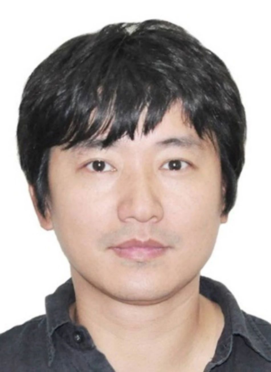 2a45255ea36eb9d435b373f821415d81.jpg 2a45255ea36eb9d435b373f821415d81.jpg