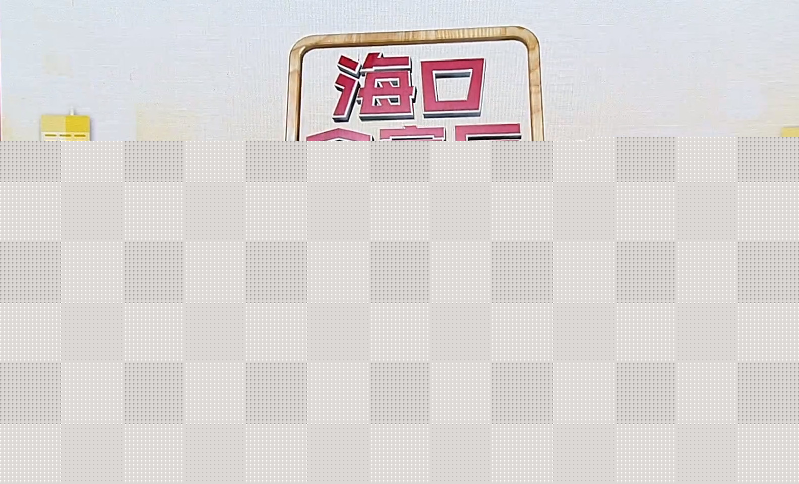 1721351879718.jpg