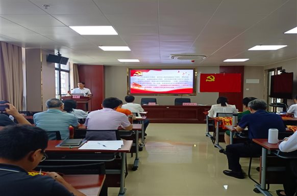 c322ee10d42b50e9867fef9e200071c