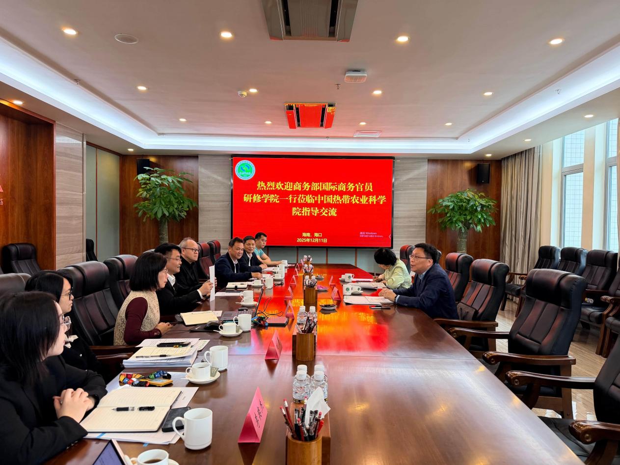 图片 - 座谈交流 图片 - 座谈交流