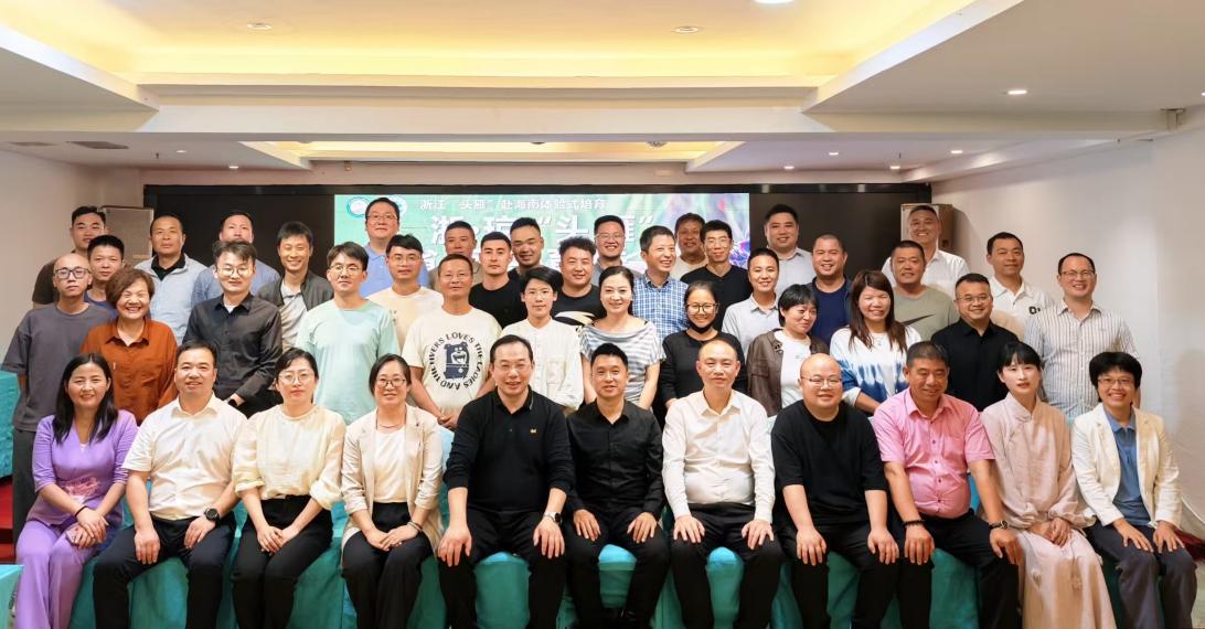 610f18761634623d17adf01a7e538e3a 610f18761634623d17adf01a7e538e3a