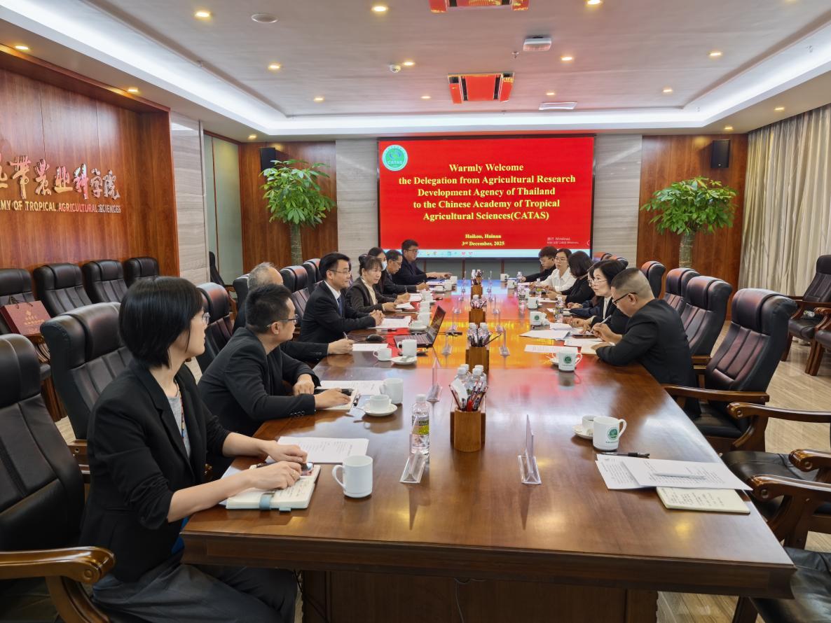 57d2502fa16a75432befa5ca0a0790f2 57d2502fa16a75432befa5ca0a0790f2