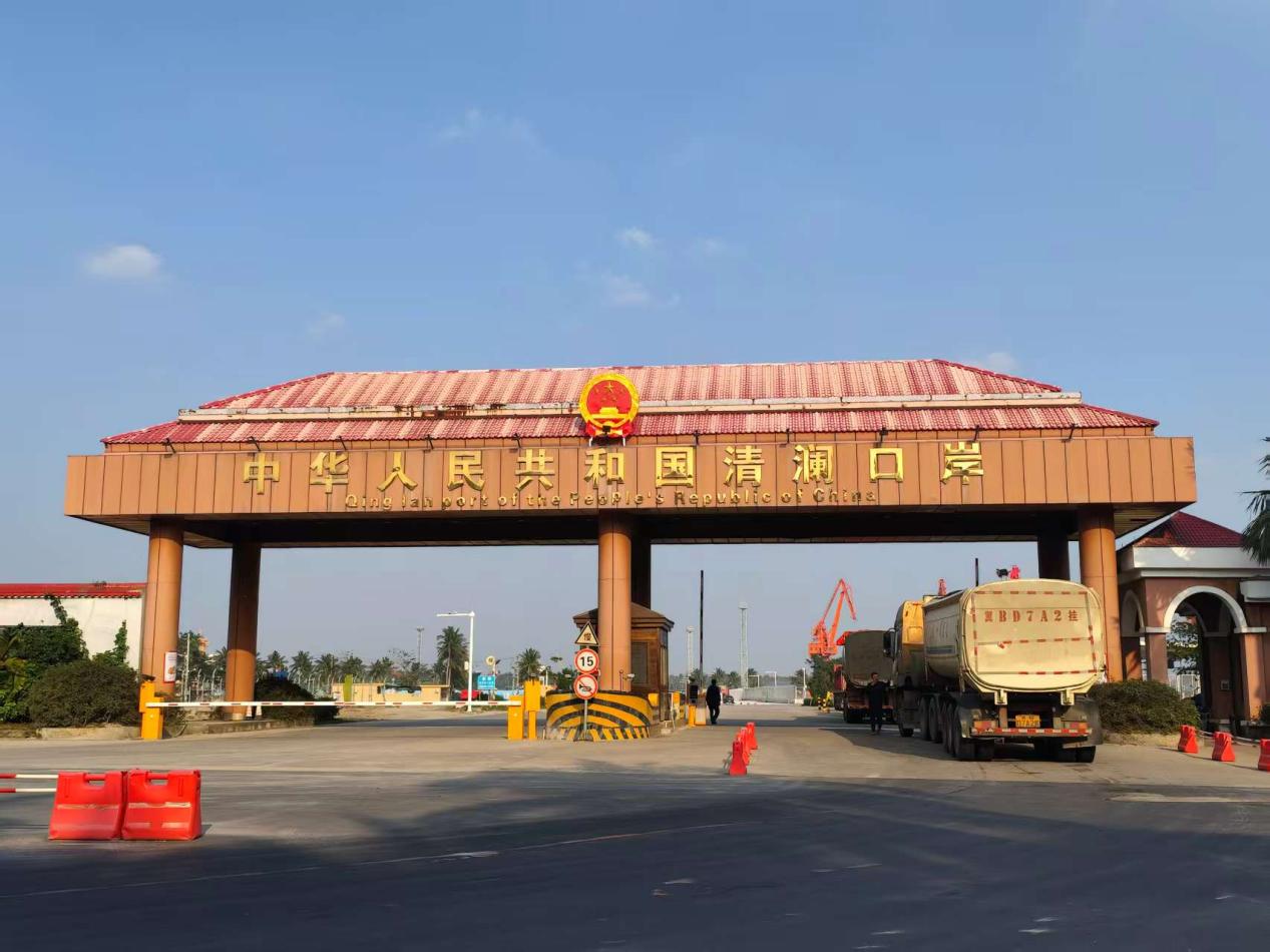 9505aa973a34115c465d57bd01d1918 9505aa973a34115c465d57bd01d1918