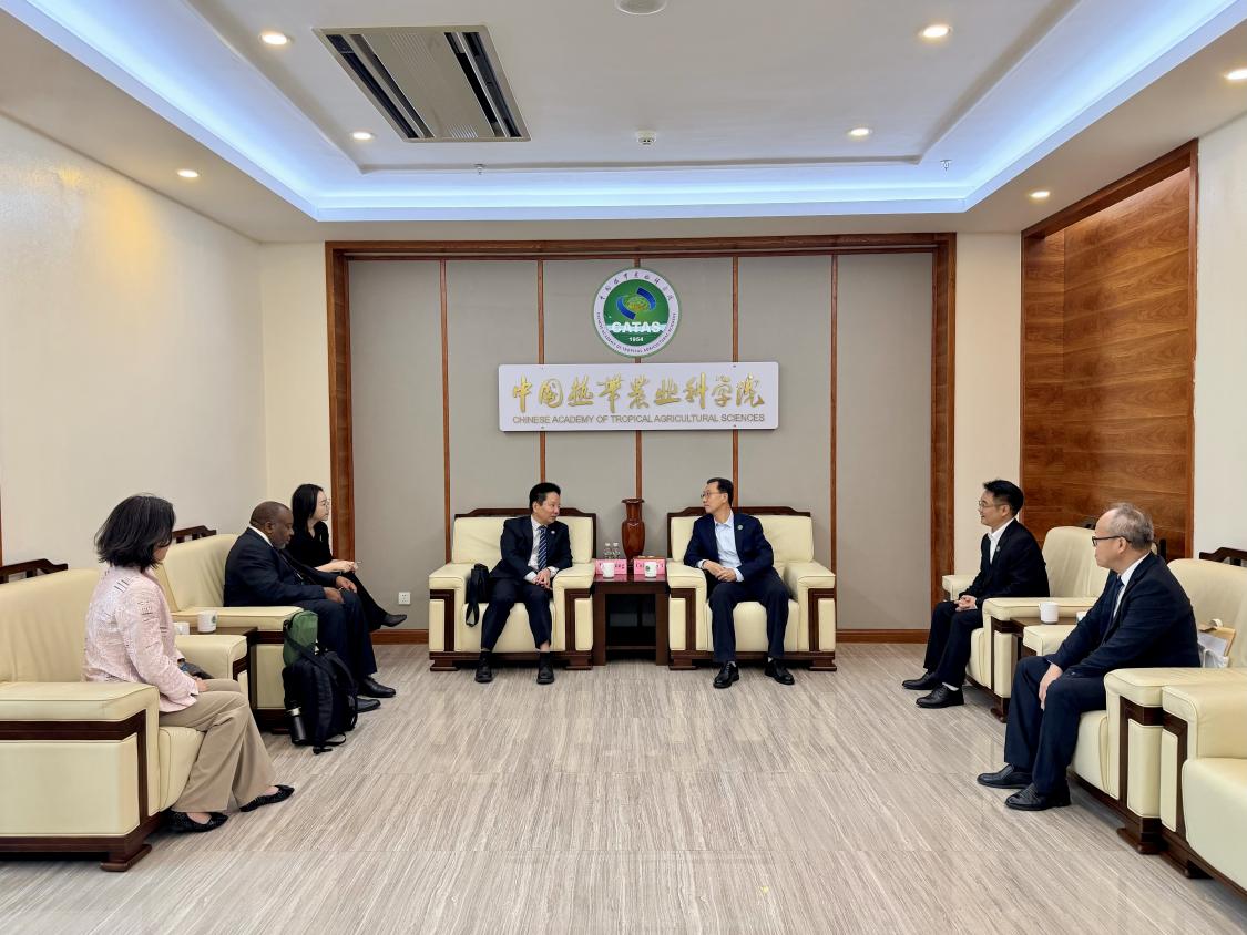 微信图片_20251205214811_352_4 微信图片_20251205214811_352_4