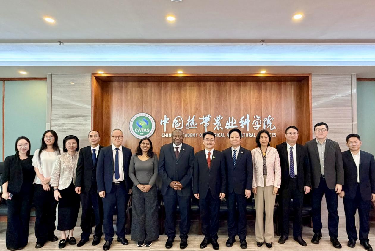 微信图片_20251205214817_354_4 微信图片_20251205214817_354_4