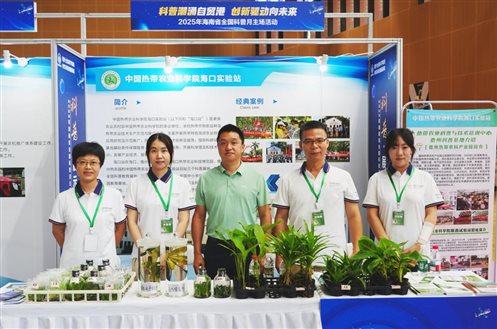 3c697c1af08d03e221d72cda6eed5815