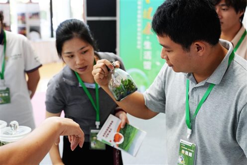 2c5d7f54edbc4c2c07e6956d113e5ae0