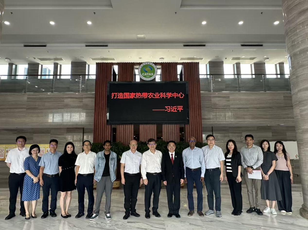 c8e0c1040b7ab80f6bee221b084a45f9