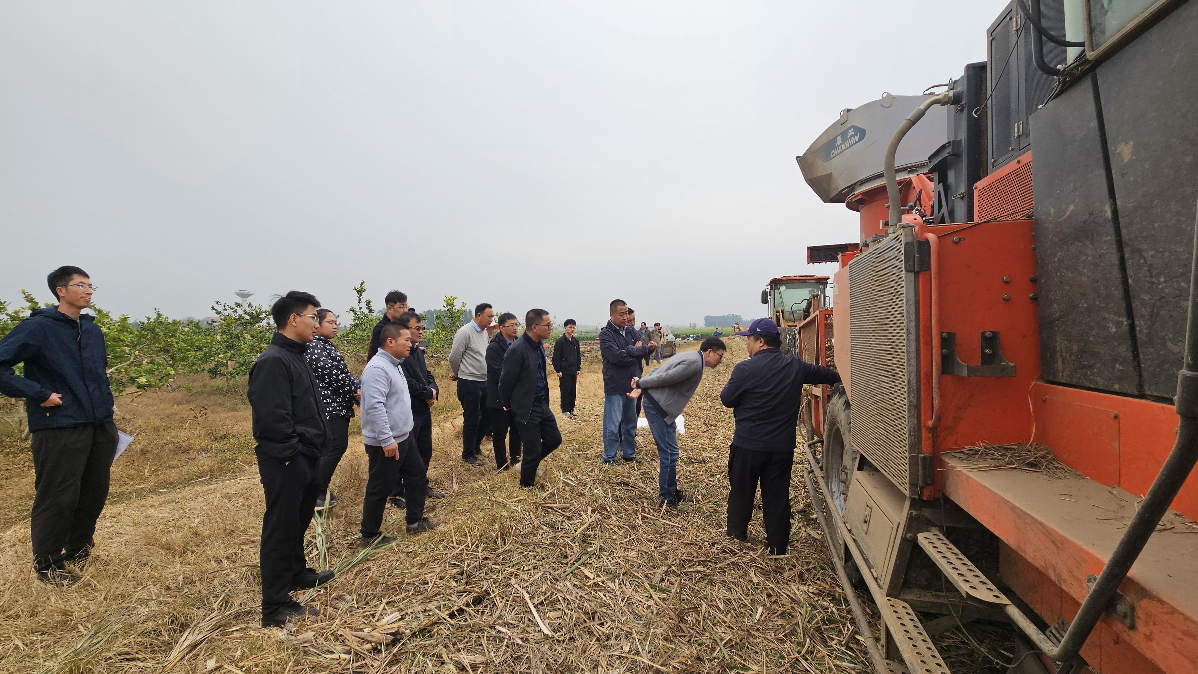 a57f203231aefabd92632eb3b34f1b39