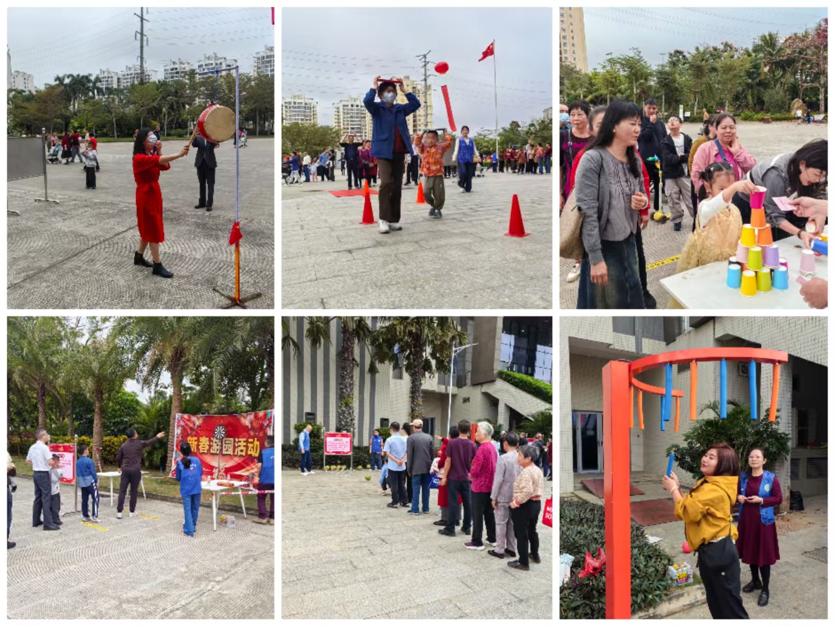 5a9f314bd1b98da904bc5141b896c1e4