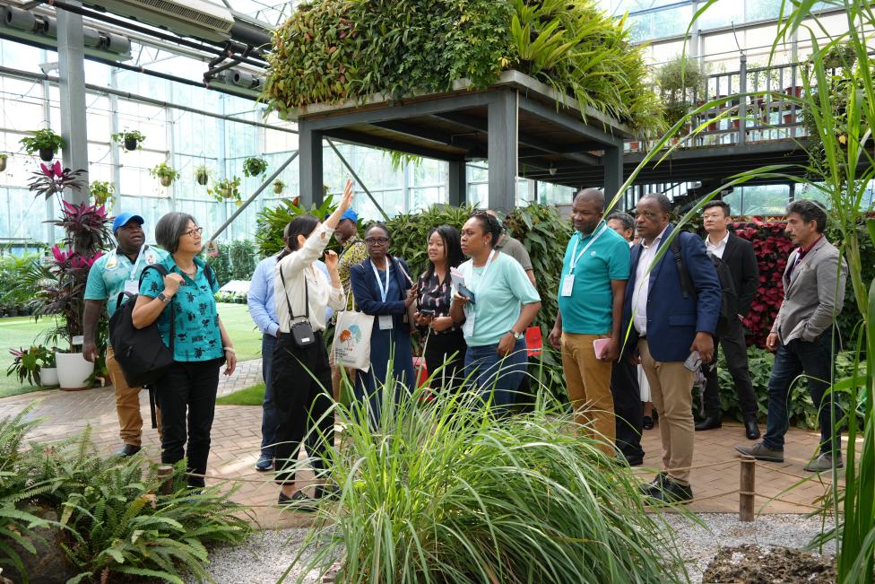 微信图片_20260327172335_498_262 微信图片_20260327172335_498_262