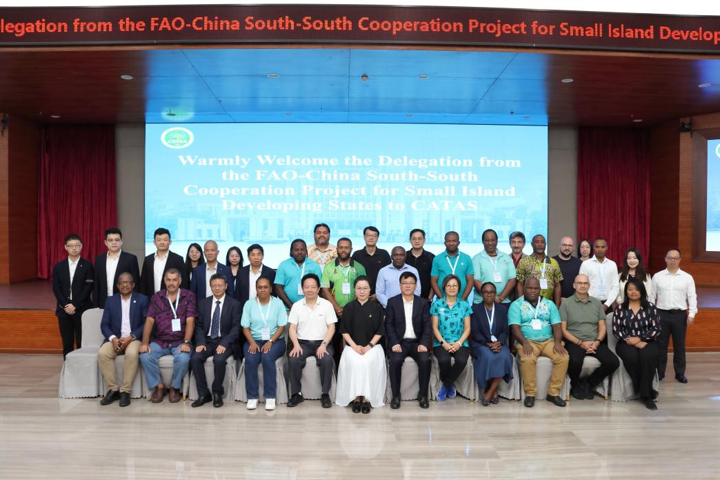 微信图片_20260327171840_494_262 微信图片_20260327171840_494_262